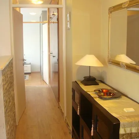 Bubamara Appartement Dubrovnik