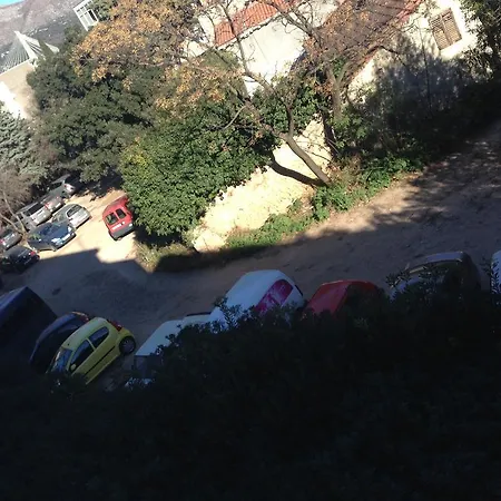 Appartement Bubamara Dubrovnik